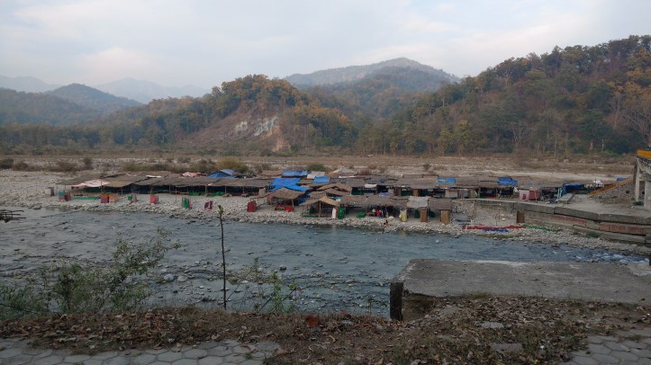 IMG_20180301_171238309