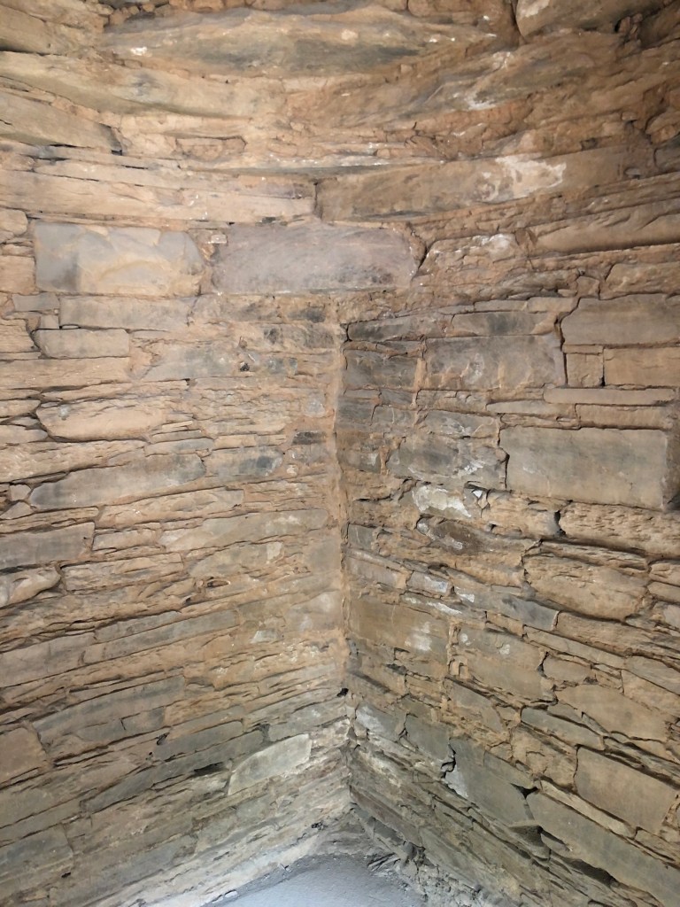 Jasuli Devi Dharmshala at Suyalbari in Nainital District.